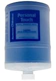 Personal Touch Body & Shower Soap - 4 X 1 Gallon Case