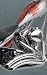 Vance and Hines Motorcycle Exhaust / The Big Dog Motorcycles Line / Custom Choppers With Rightside Drive / Big Radius / Fits 05-07 CHOPPER, 05 BULLDOG, 05-06 MASTIFF / Pt # 26025