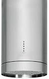 Futuro Futuro IS14JUPITER 14-inch Jupiter Island Range Hood