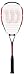 Sports : Wilson K Tour Squashschl&auml;ger
