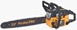 Husqvarna Outdoor 952802075 PP4620AV 20" Poulan Pro Gas Chain Saw