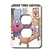 Londons Times New Release Funny Cartoons - Certainly Not Seedless Grapes - Light Swit...