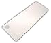 Laptop Battery for Apple A1185 MacBook Pro 13" Series, MA561G/A, MA561LL/A (White)