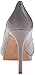 Nine West Women's Fealey Leather Dress Pump