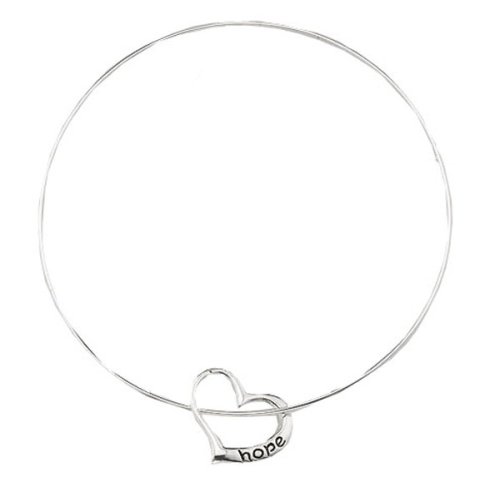 Sterling Silver Engraved