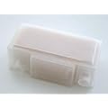 First4Spares Replacement Filter For RUSSELL HOBBS 14196 14369 Steam Generator Irons Anti Scale FILTER CARTRIDGE.
