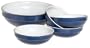 Emile Henry Provencale 5 Piece Pasta Bowl Set