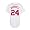 Manny Ramirez Boston Red Sox Replica Home Jersey (X-Large)