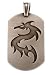 BICO AUSTRALIA JEWELRY (DT26) NUWA - VIRILITY & SURVIVAL