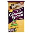 Mars #21675 15LB Good Dry CatFood