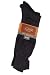 Tasso Elba Mercerized Cotton Blend Solid Socks
