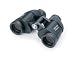 PermaFocus 7X35 WA Focus Free