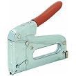 Arrow Fastener T25 Staple Gun