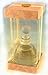 Diffuser-Somerset 8oz Room Reed Diffuser by Archipelago Botanicals