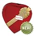 Russell Stover Assorted Chocolates, 14 Oz Heart Box