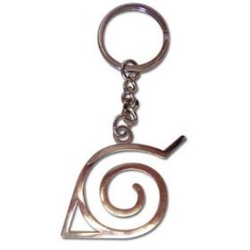 naruto leaf logo metal keychain ge 3755 31CRmDOgfVL naruto leaf logo metal keychain ge 3755