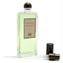 Miel De Bois Eau De Parfum Spray 50ml/1.7oz By Serge Lutens