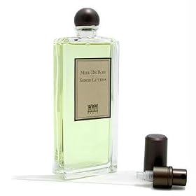 Miel De Bois Eau De Parfum Spray - 50ml/1.7oz