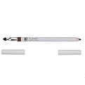 NP Set Lip Liner - Bali Natural