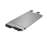 Tyan 1U Rack Barebone System B8238Y190X2-045V4HI