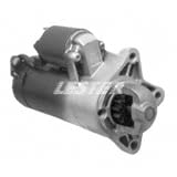 BBB Industries 17133 Starter by BBB Industries&node=15684181