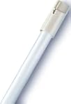 Osram W4,3 FM 13w 4000K /740