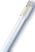 Osram W43