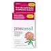 Novogen Promensil Natural Relief For Menopausal Symptoms - 60 TABLETS