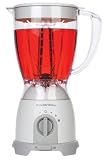 Review HAMILTON BEACH/PROCTOR 58130PH / HAMILTON BEACH/PROCTOR SILEX 58130PH BLENDER 8 SPEED