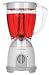 Kitchen & Housewares : 8 Sp.Blender 48oz