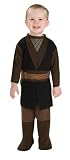 Anakin Skywalker Toddler Costume