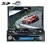 Tokai Lar 5701 Dvdmp3 Usbsd Car Radio Car Grip Anti slip Mat Inforad V3e Gps Speed Camera Alert In car Video In car Entertainment Audio Bundle Combo
