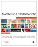 Cover for 9781412948777