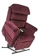 LL 660 Specialty Electric Lift Chair Recliner