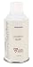 Spraysentry Scentless Refill 4.5 Oz