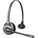 Plantronics Spare Headset