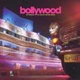 cover of Bollywood (Book & Cds)