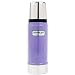 Purple Stanley Thermos, 1/2 Qt