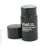 31CRsnCoamL. SL160  Mens Designer Cologne by Masaki Matsushima,
