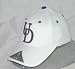 Delaware Fightin Blue Hens Adult One-Fit Hat