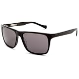Lucky Session Oversized Sunglasses