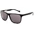 Lucky Session Oversized Sunglas