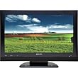 Sansui HDLCD-2200