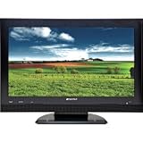 22 Widescreen HDTV LCD TV