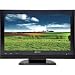 Sansui 22 Widescreen HDTV LCD TV