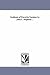 Incidents of travel in Yucatan. By John L. Stephens ... by Michigan Historical Reprint Series