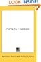 Lucretia Lombard