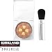 Kirkland Signature by Borghese Mineral Bronzing Powder w/ Retractable Brush
