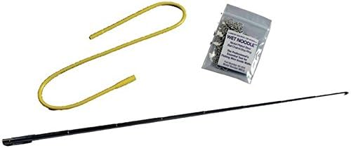 LABOR SAVING DEVICES 85-124 Wet Noodle & Retriever
