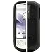 OtterBox HTC myTouch 3G Commuter Case